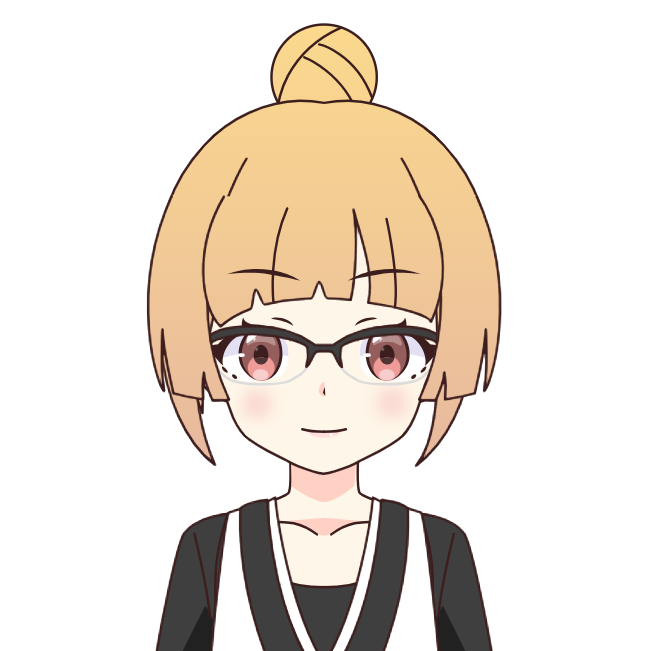 mikamama